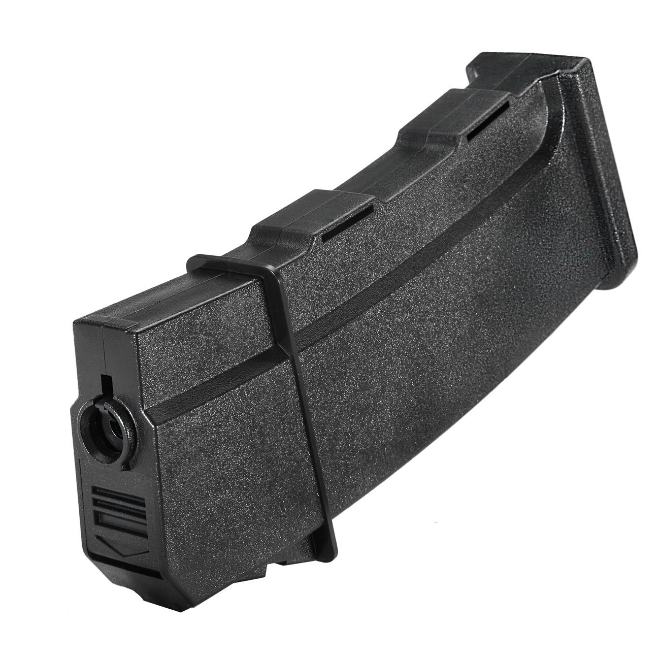 ASG CZ 805 A1/A2 Magazin BREN High-Cap 550 BB - BK