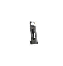 ASG Sport 106 CO2 Magazin 17 BB - BK