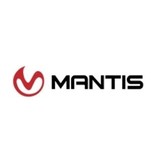 Mantis X2 – Shooting Performance System