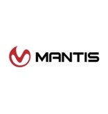 Mantis X2 - Sistema de rendimiento de disparo