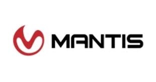 Mantis X2 – Shooting Performance System