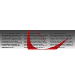 ASG Akumulator Li-Po 11.1V 1300mAh 25C - Nunchuck