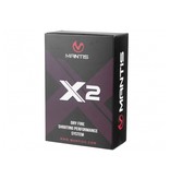 Mantis X2 - Sistema de rendimiento de disparo