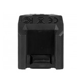 Mantis X2 - Sistema de rendimiento de disparo