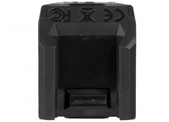 Mantis X2 - Sistema de rendimiento de disparo