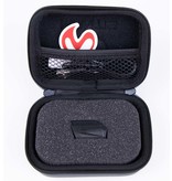 Mantis X2 - Sistema de rendimiento de disparo