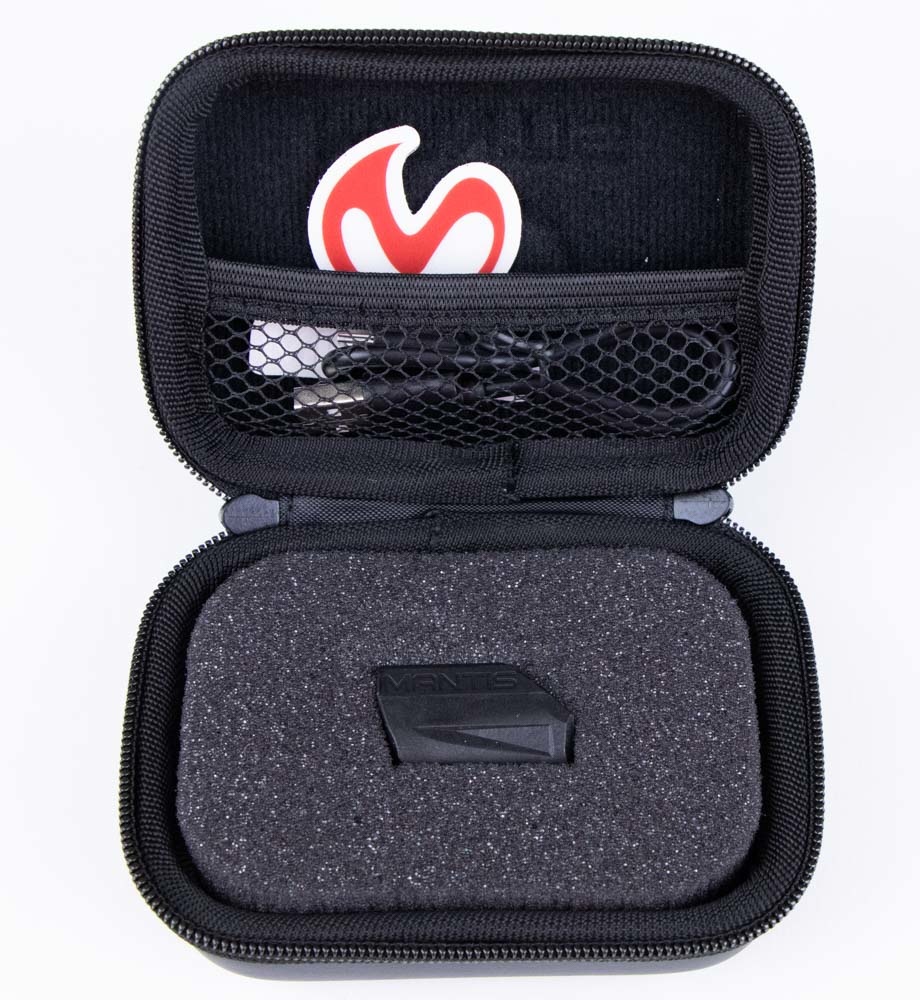 Mantis X2 - Sistema de rendimiento de disparo