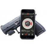 Mantis X2 - Shooting Performance System