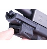 Mantis X2 - Sistema de rendimiento de disparo