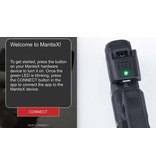 Mantis X2 - Sistema de rendimiento de disparo