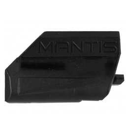 Mantis X2 - Sistema de rendimiento de disparo