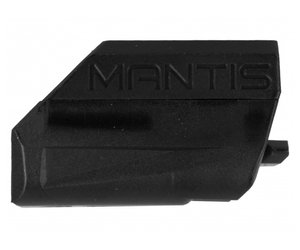 Mantis X2 - Shooting Performance System - DarkBull TrendStore
