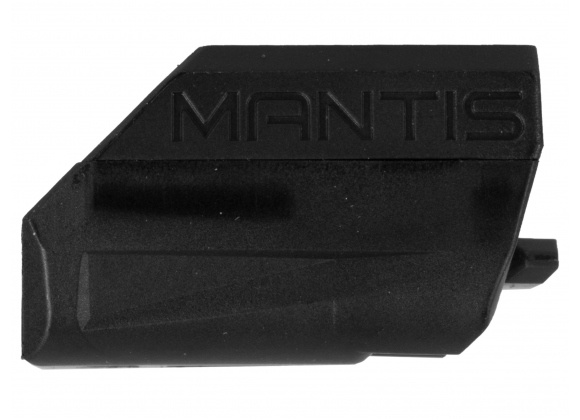 Mantis X2 – Shooting Performance System