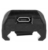 Mantis X2 - Sistema de rendimiento de disparo