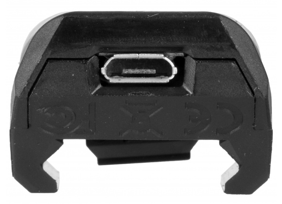 Mantis X2 - Sistema de rendimiento de disparo