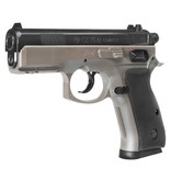 ASG CZ 75D Compact Federdruck 0,4 Joule - FDE