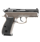 ASG CZ 75D Pressione della molla compatta 0,4 joule - FDE