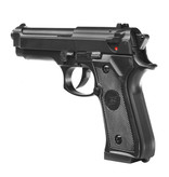 ASG M92F Ressort lourd 0,30 Joule - BK