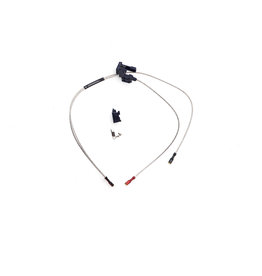 ASG Ultimate M4/M16 Switch assembly for handguard Cable set