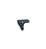 ASG CZ Scorpion Evo 3 - A1 Front Support Set -BK