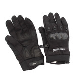 ASG Tactical Assault Gloves - BK