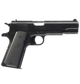 ASG STI M1911 Classic Springer 12 BB 0,5 Joule - BK