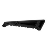 ASG EVO ATEK Universal Front Grip - BK