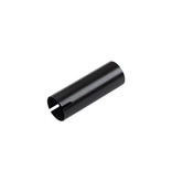 ASG Cilindro definitivo M14 corto Tipo TM - BK