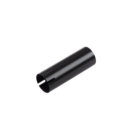 ASG Cilindro definitivo M14 corto Tipo TM - BK