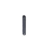 ASG CZ P-09 4.5mm Co2 magazine 16 BB - BK