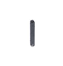 ASG CZ P-09 4.5mm Co2 magazine 16 BB - BK