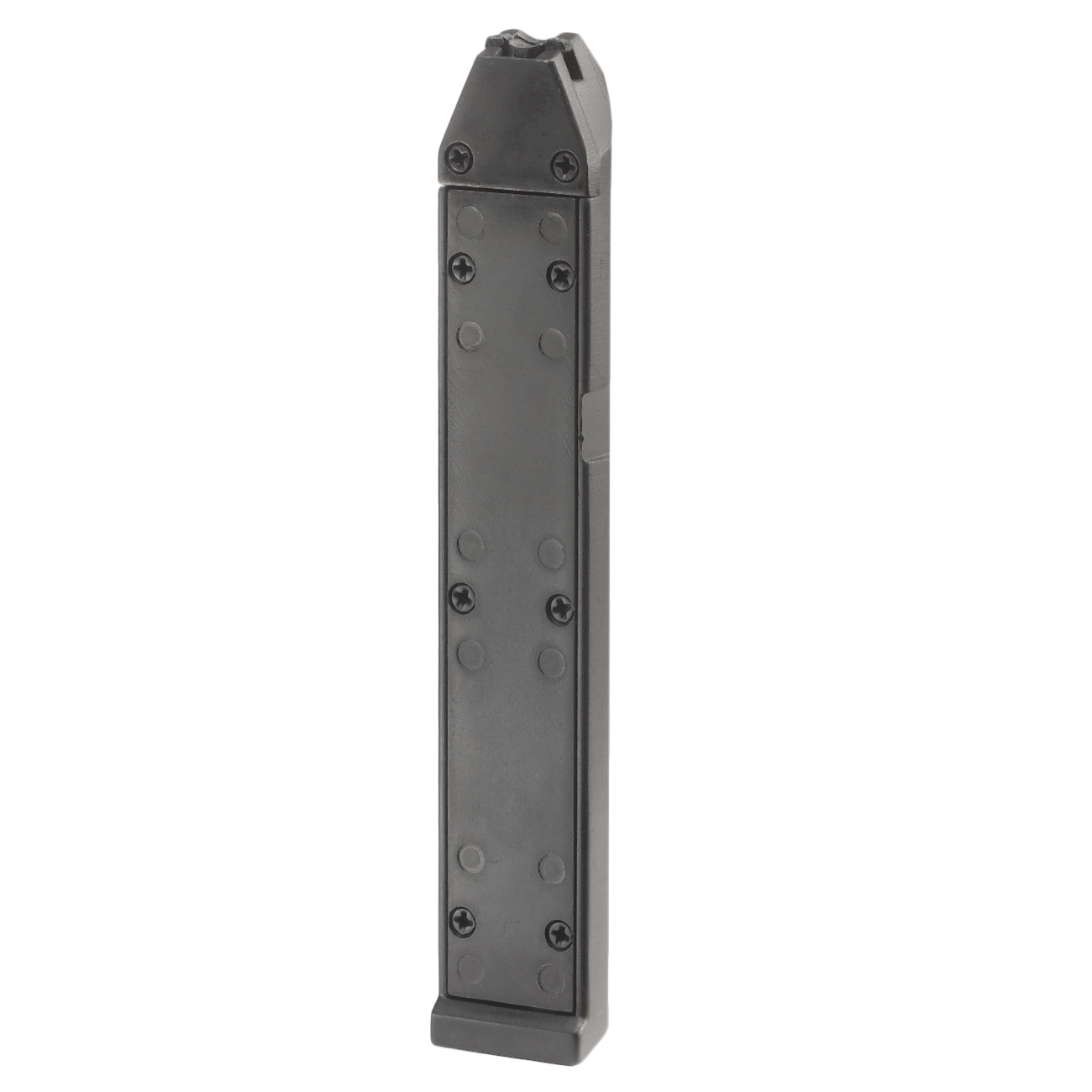 ASG XP17 Challenger Magazin AEP 29 BB - BK