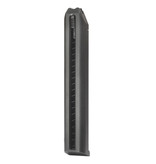 ASG XP17 Challenger Magazin AEP 29 BB - BK