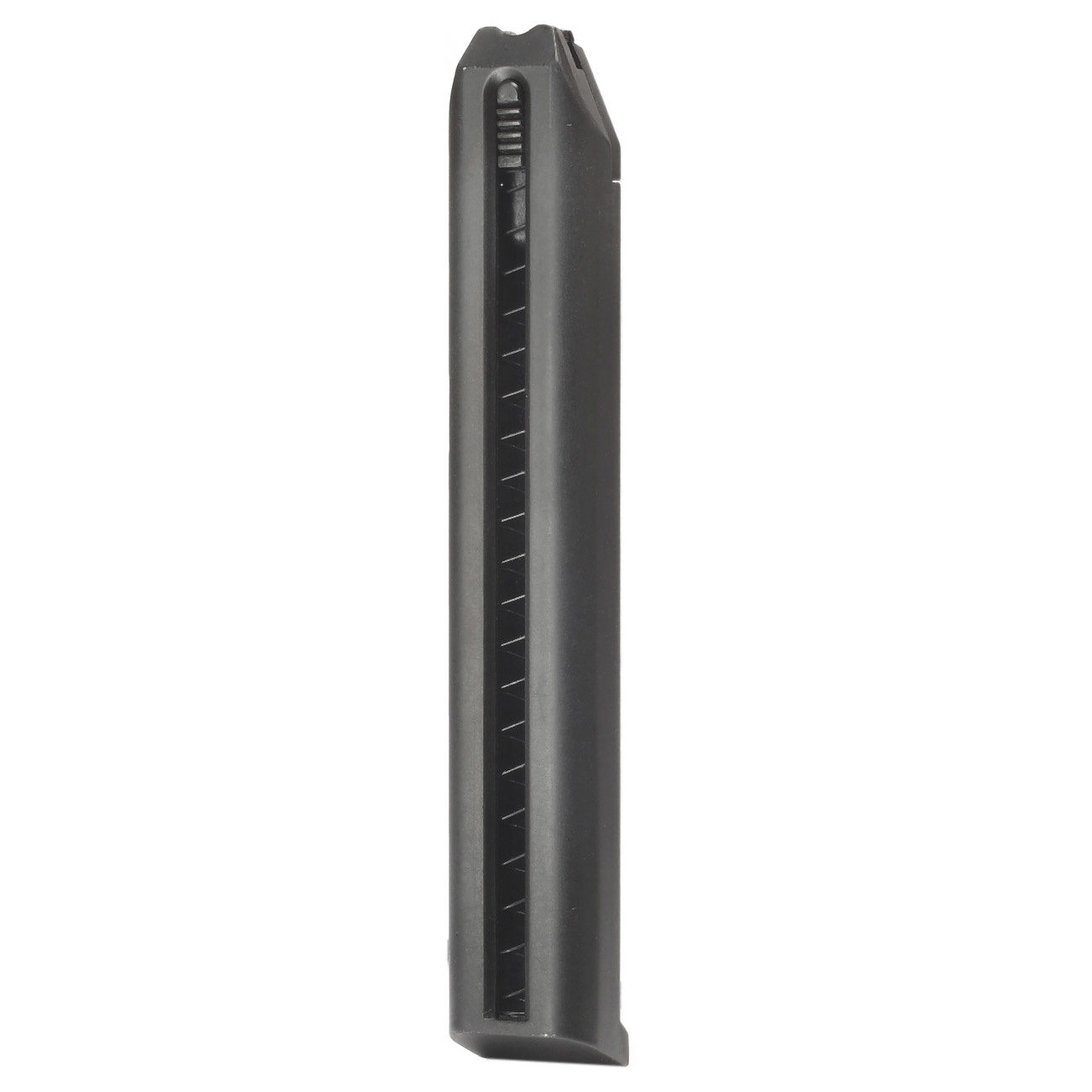 ASG XP17 Challenger Magazine AEP 29 BB - BK