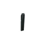 ASG XP17 Challenger Magazine AEP 29 BB - BK