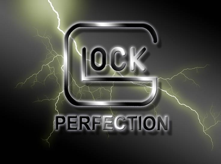 Glock 17 Gen.3 CNC GBB - 1.0 Julios - BK