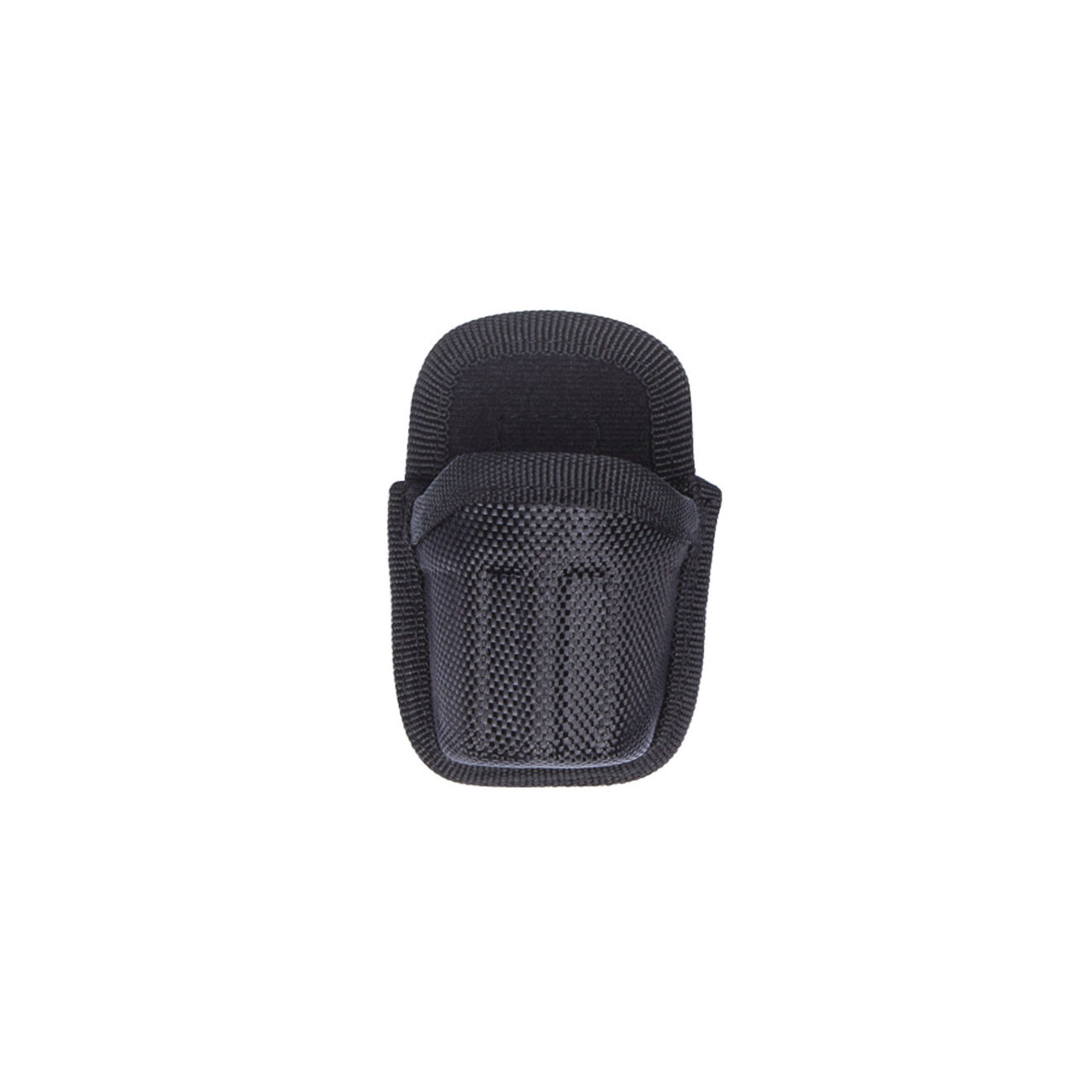 ASG Dan Wesson Belt Pouch Speedloader - BK