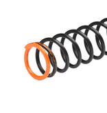 ASG M125 Ultimate Upgrade Tuning Spring