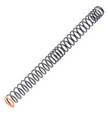 ASG M125 Ultimate Upgrade Tuning Spring