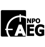 NPO AEG VANT-LM Shield - OD