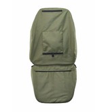 NPO AEG VANT-LM Shield - OD