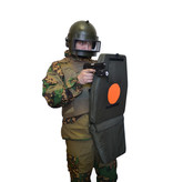 NPO AEG VANT-LM Shield - OD