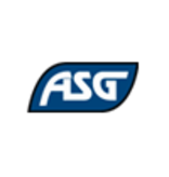 ASG Steyr Scout Sniper Action Bolt Ressort 1,80 Joule - GR