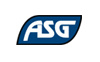 ASG Steyr Scout Sniper Action Bolt Ressort 1,80 Joule - GR