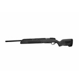 ASG Steyr Scout Sniper Action Bolt Molla 1.80 Joule - BK