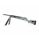 ASG Steyr Scout Sniper Action Bolt Molla 1.80 Joule - BK