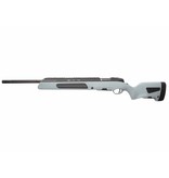 ASG Steyr Scout Sniper Action Bolt Sprężyna 1,80 Joule - GR