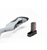 ASG Steyr Scout Sniper Action Bolt Ressort 1,80 Joule - GR