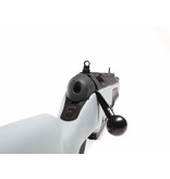 ASG Steyr Scout Sniper Action Bolt Sprężyna 1,80 Joule - GR