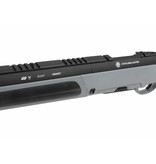 ASG Steyr Scout Sniper Action Bolt Sprężyna 1,80 Joule - GR